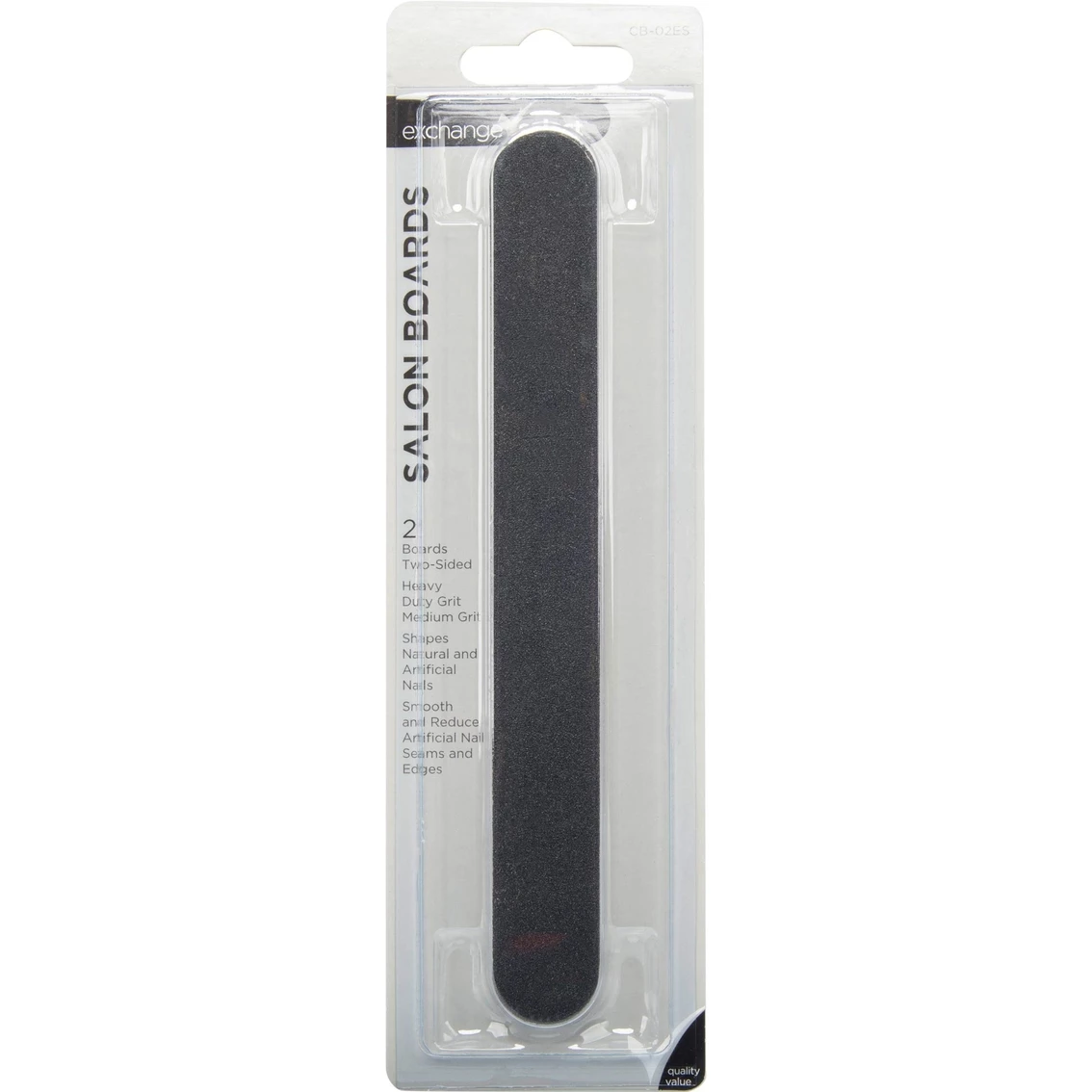 Best Pirce 🤩 Exchange Select Salon Board 2 Pk. ✨