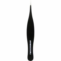 Outlet 🔥 Tweezerman Ingrown Hair And Splinter Tweezer 👏