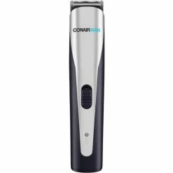 Buy 🌟 Conair ConairMan All-in-One Face And Body Trimmer 🔥