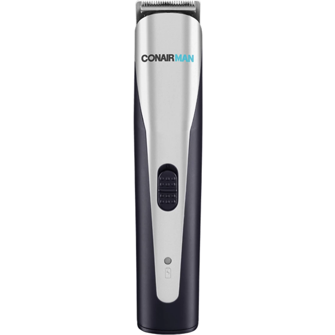 Buy 🌟 Conair ConairMan All-in-One Face And Body Trimmer 🔥