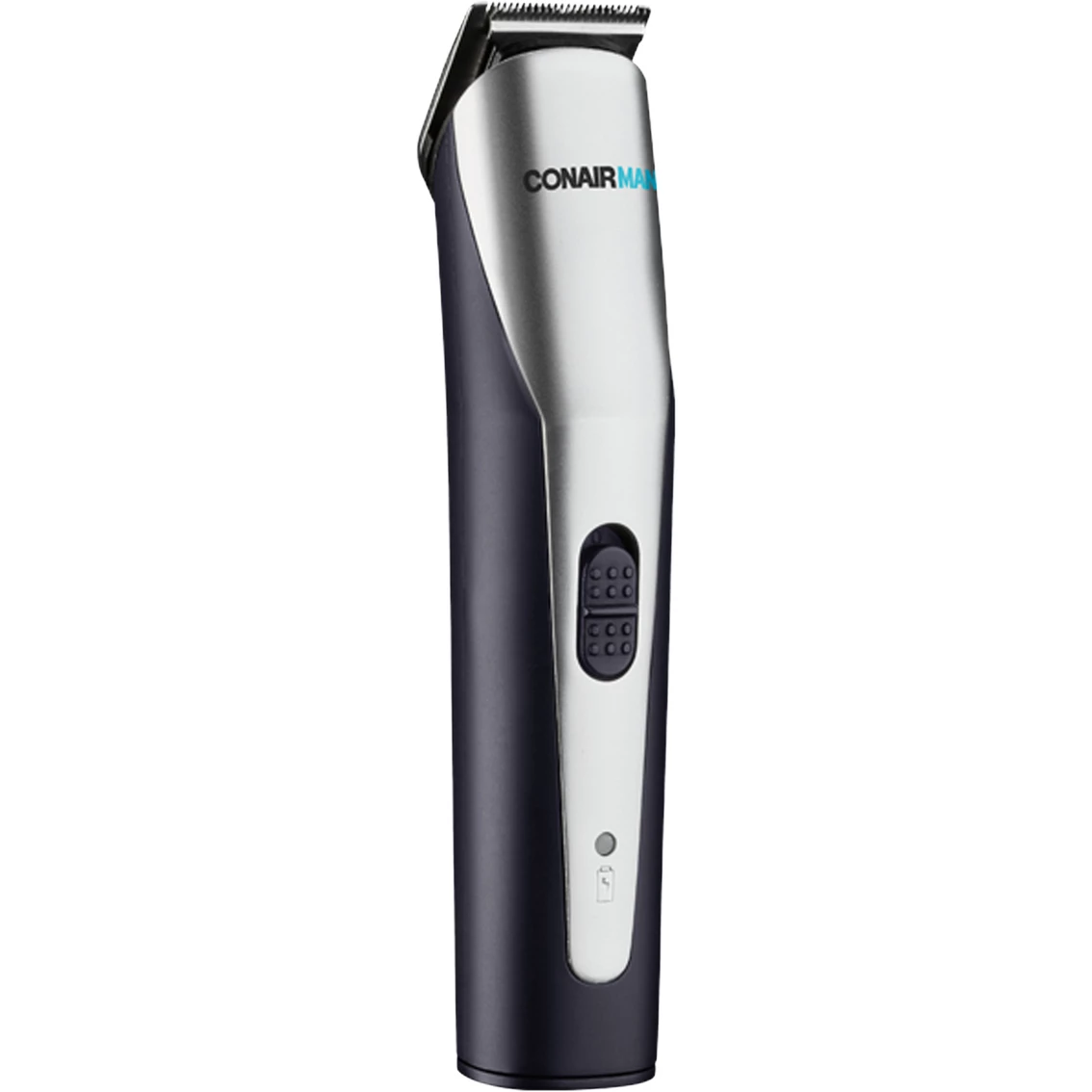 Buy 🌟 Conair ConairMan All-in-One Face And Body Trimmer 🔥 - Image 2