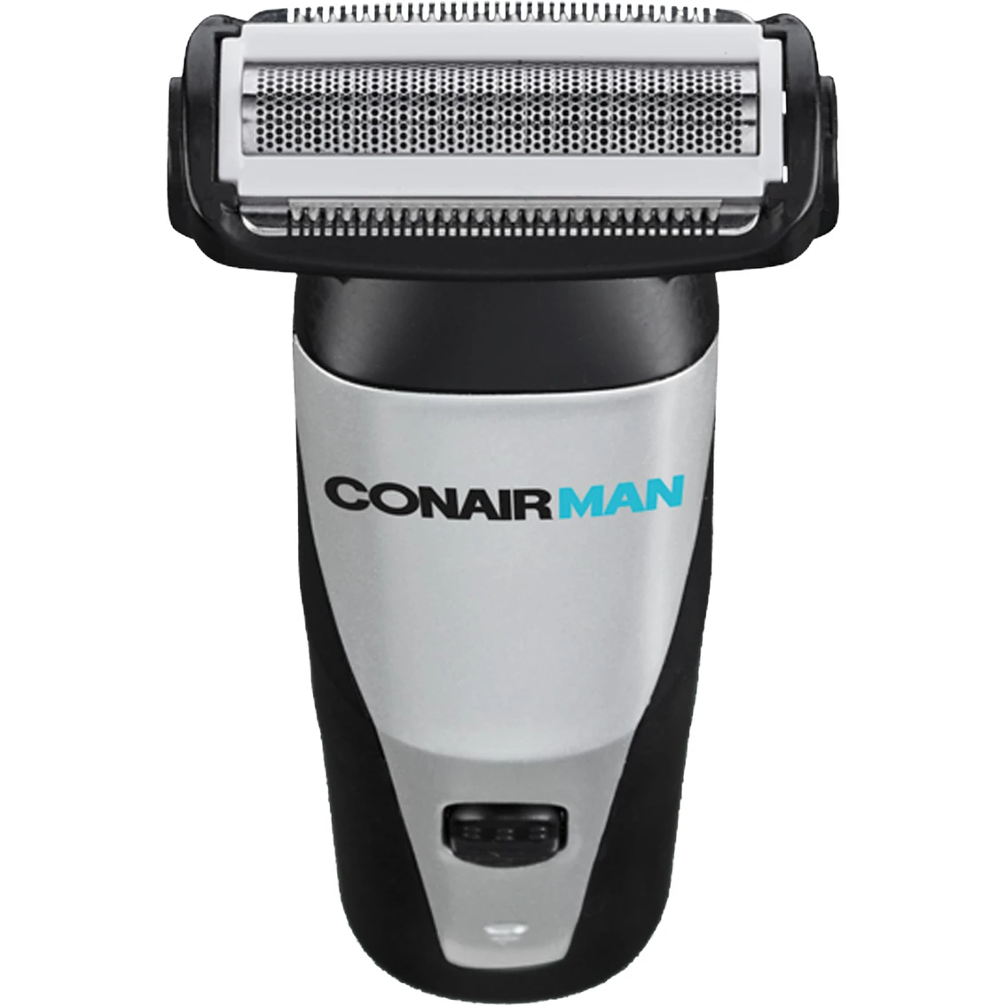 Buy 🌟 Conair ConairMan All-in-One Face And Body Trimmer 🔥 - Image 3