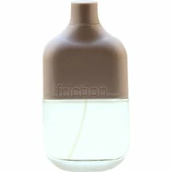 Top 10 ⌛ French Connection UK Friction For Men Eau De Toilette Spray ⭐