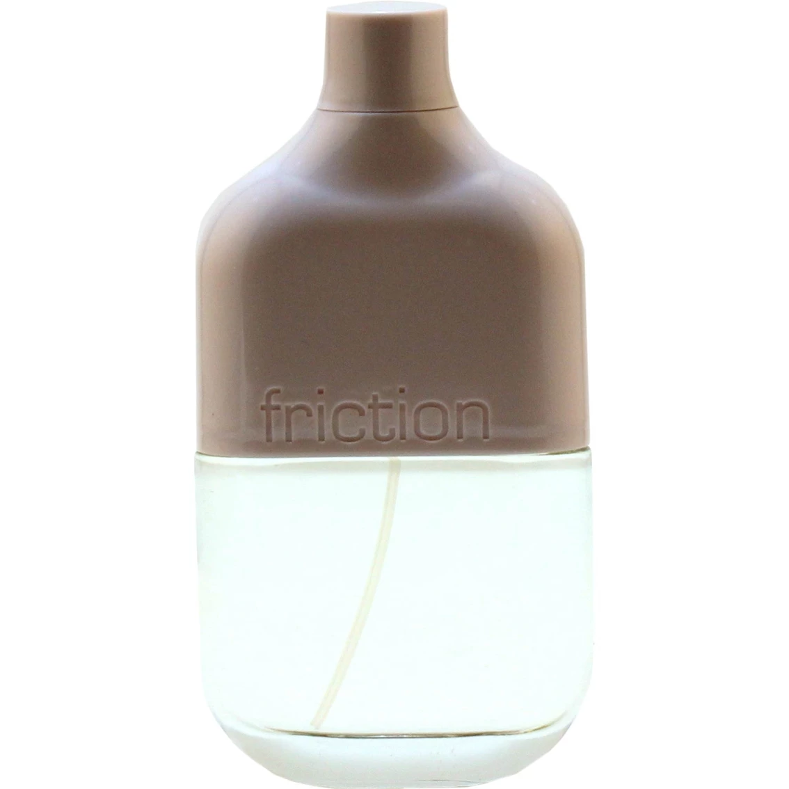 Top 10 โ French Connection UK Friction For Men Eau De Toilette Spray โญ