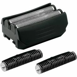 Best reviews of 👏 Remington Pivot/Flex Replacement Heads For F4790 And F3900 🔔