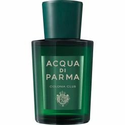 Wholesale 👍 Acqua Di Parma Colonia Club For Men Eau De Toilette 😉