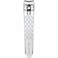 Budget 🧨 Revlon Toenail Clipper ⭐