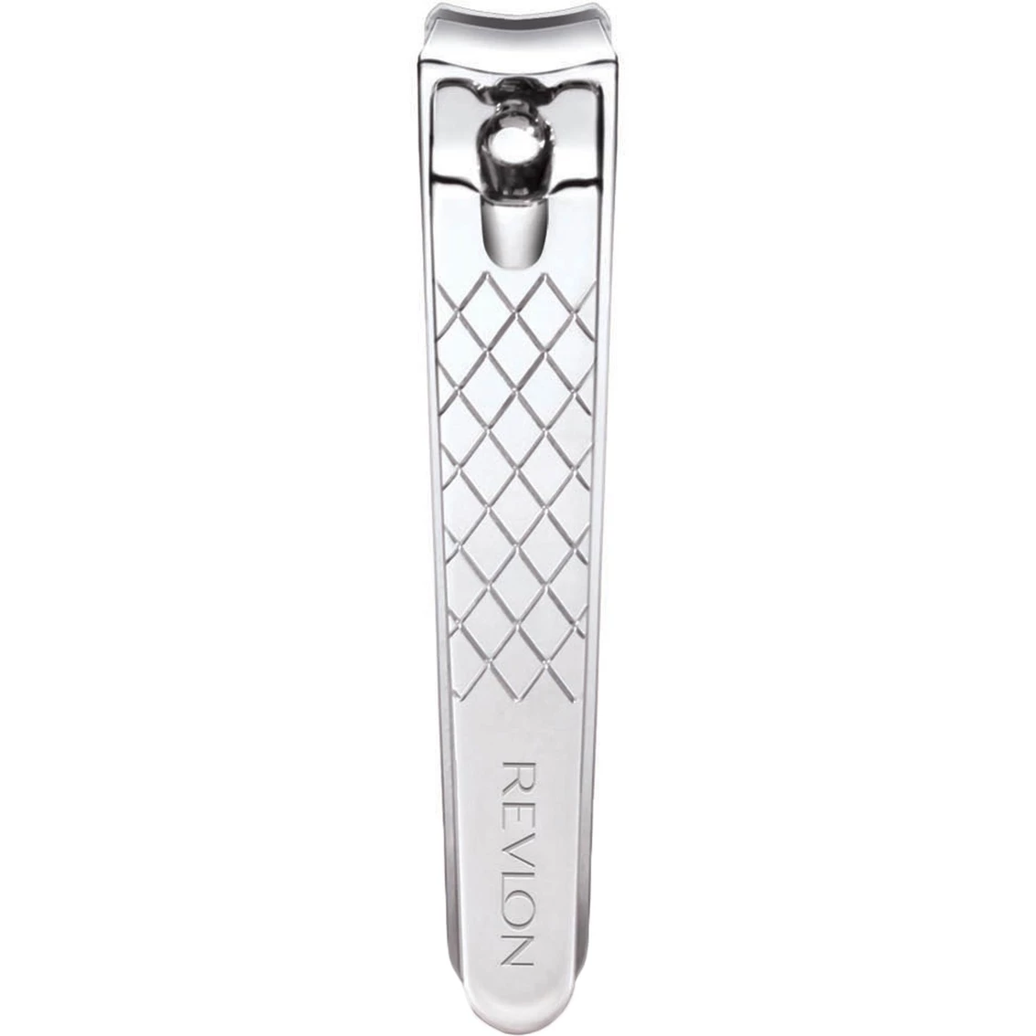 Budget ๐งจ Revlon Toenail Clipper โญ