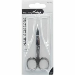 Cheap 🔥 Exchange Select Nail Scissors 👏