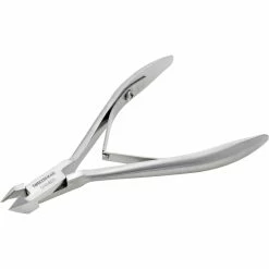 Buy 🎉 Tweezerman Rockhard Cuticle Nipper 🔥