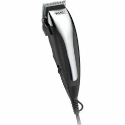 Best reviews of ❤️ Wahl Chrome Pro Complete Haircutting Kit 👏