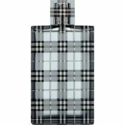 Best reviews of ❤️ Burberry Brit Eau De Toilette Spray 😉