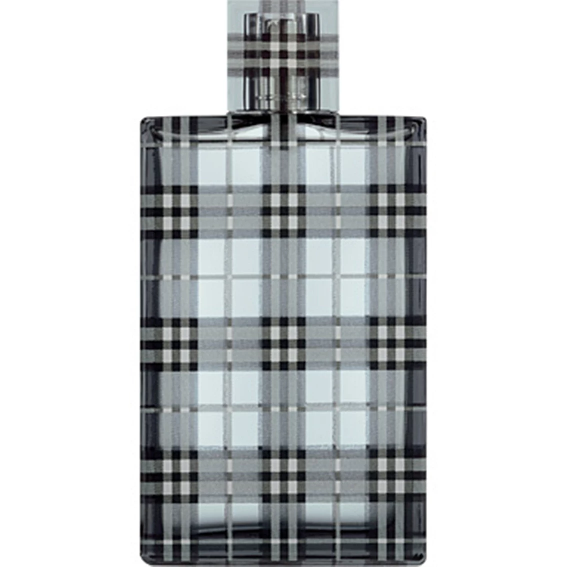 Best reviews of โค๏ธ Burberry Brit Eau De Toilette Spray ๐