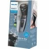 Deals 💯 Philips Norelco 3500 Shaver 🔔