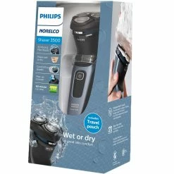 Deals 💯 Philips Norelco 3500 Shaver 🔔