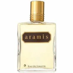 Flash Sale ❤️ Aramis For Men Eau De Toilette Spray 🤩