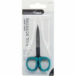 Buy 💯 Exchange Select Easy Grip Nail Scissors ⭐