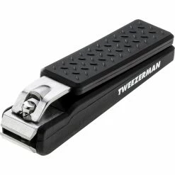 Best Pirce 🥰 Tweezerman Precision Grip Toenail Clippers 😀