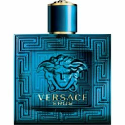 Cheapest 🌟 Versace Eros Eau De Toilette Spray 🎉