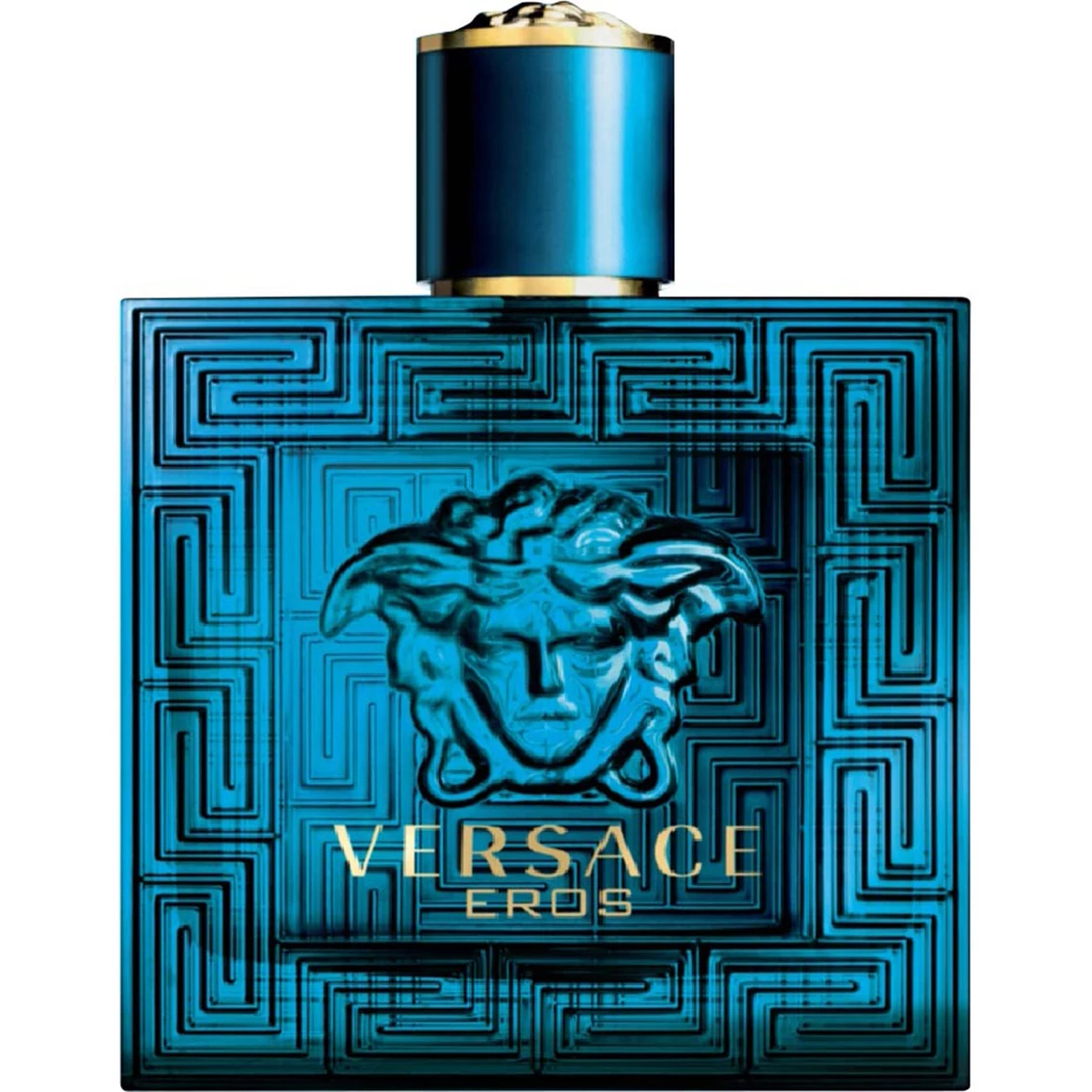 Cheapest ๐ Versace Eros Eau De Toilette Spray ๐