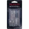 Brand new 🎉 Revlon Men's Series Multi Tool Grooming Kit ❤️