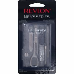 Brand new 🎉 Revlon Men's Series Multi Tool Grooming Kit ❤️