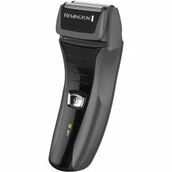 Best deal 😀 Remington F4 Two Stage Pivot And Flex Foil Cutting System Shaver 😍