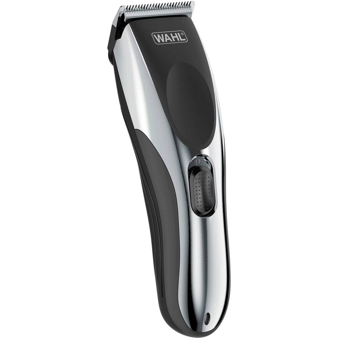 Flash Sale ๐ Wahl Haircut And Beard Clipper Kit ๐ - Image 2
