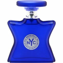 Best Pirce 🛒 Bond No. 9 The Scent Of Peace For Him Eau De Parfum Spray 🔥