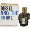 Top 10 ⭐ Diesel Only The Brave Eau De Toilette 🔥