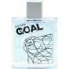Cheap 😀 Jeanne Arthes Silver Goal Eau De Toilette Spray 🌟