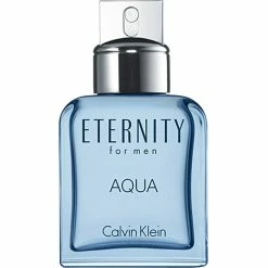 Best reviews of 💯 Calvin Klein Eternity Aqua Eau De Toilette Spray ❤️