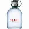 Cheap 😀 Hugo Boss Hugo Eau De Toilette Spray 🤩