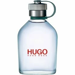 Cheap 😀 Hugo Boss Hugo Eau De Toilette Spray 🤩