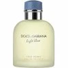 Cheapest 🎉 Dolce & Gabbana Light Blue Pour Homme Eau De Toilette Spray 🎁