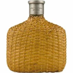 Wholesale 😍 John Varvatos Artisan Eau De Toilette Spray 🥰