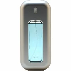 Cheap ✨ French Connection UK For Him Eau De Toilette Spray 🤩