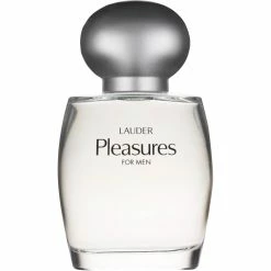 Best deal 😍 Estee Lauder Pleasures For Men Cologne Spray 🎁