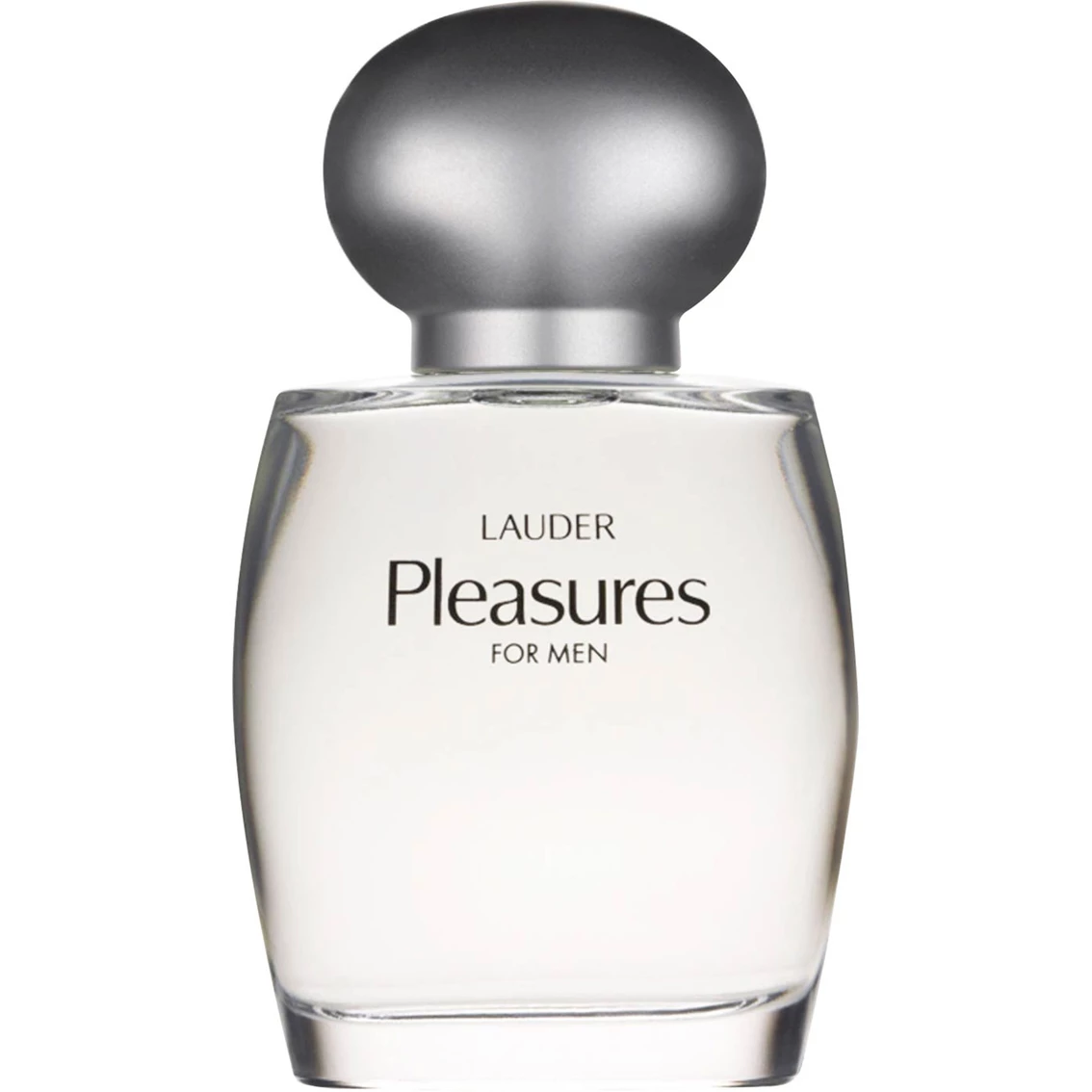 Best deal ๐ Estee Lauder Pleasures For Men Cologne Spray ๐