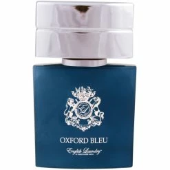 Outlet 🔔 English Laundry By Christopher Wicks Oxford Bleu Eau De Parfum Travel Spray 😉