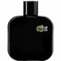 Hot Sale 😍 Lacoste Eau De Lacoste Noir Eau De Toilette Spray 👍