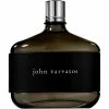 Wholesale 👍 John Varvatos Eau De Toilette Spray 🔥