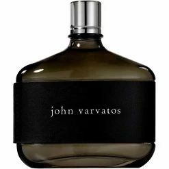 Wholesale 👍 John Varvatos Eau De Toilette Spray 🔥