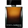 Coupon 😉 Dolce & Gabbana The One For Men Eau De Parfum Spray ⭐
