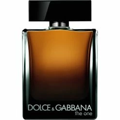 Coupon 😉 Dolce & Gabbana The One For Men Eau De Parfum Spray ⭐