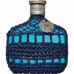 Outlet ✨ John Varvatos Artisan Blu Eau De Toilette Spray 👍