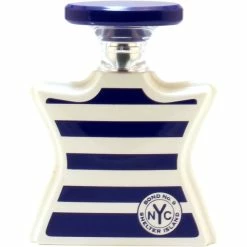 Cheap 👍 Bond No. 9 Shelter Island Eau De Parfum Spray 🤩