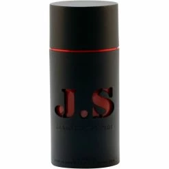 Best Pirce 😍 Jeanne Arthes Joe Sorrento Magnetic Power Eau De Toilette Spray ✔️