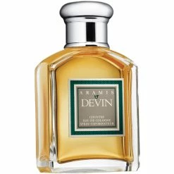 New 😀 Aramis Devin Country Cologne Spray 😍