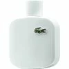 Best deal 👏 Lacoste Eau De Lacoste White Eau De Toilette Spray 🔔